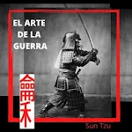 Cover Image of Descargar El Arte de la Guerra por Sun Tzu 2.0.0 APK