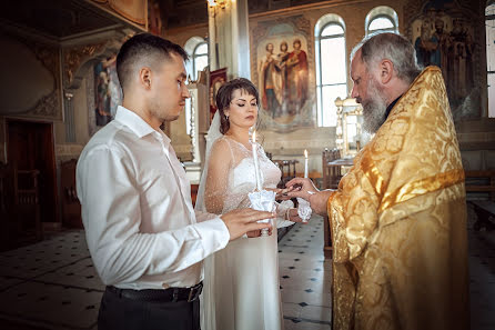 Wedding photographer Elena Ardi (elenardi). Photo of 17 May 2023