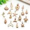 miniatures image - 3