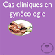 Download Cas Cliniques En Gynécologie 2018 For PC Windows and Mac 1.0