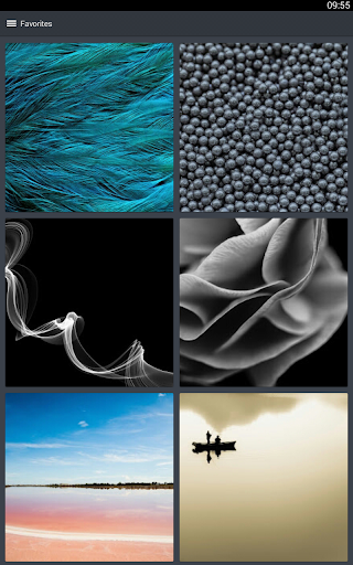 免費下載個人化APP|Wallpapers for Samsung S6™ app開箱文|APP開箱王