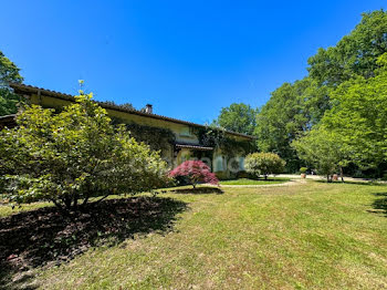 maison à Sauveterre-de-Guyenne (33)