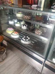 Shree Radhey Bakers photo 7