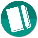 Cover Image of Télécharger Journal vocal avec photos et vidéos 1.11 APK