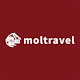 Camping Norway by Mol Travel Download on Windows