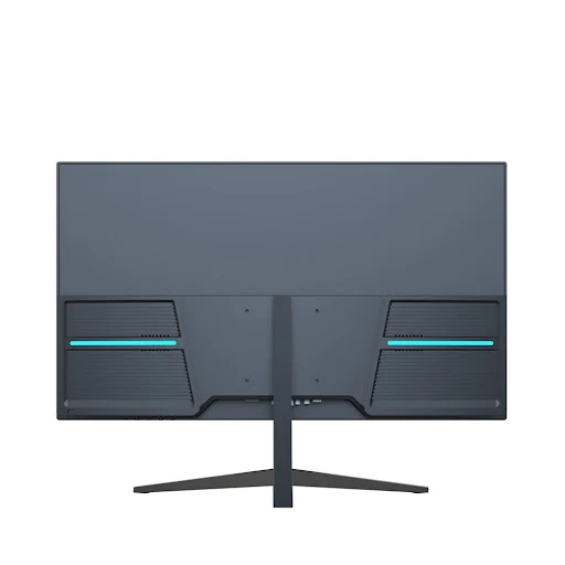 Màn hình LCD LC-Power 27" LC-M27-FHD-75 (1920 x 1080/VA/75Hz/5 ms)