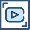 Item logo image for Youtube Navigation Shortcuts