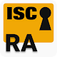 Download ISC Realidade Aumentada For PC Windows and Mac 1.1