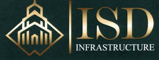 Developer Logo