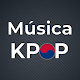 Kpop Music Online Download on Windows