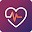 Heart Rate Monitor - Blood Pressure App Download on Windows