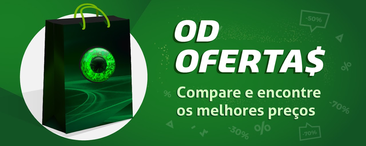 Olhar Digital Ofertas Preview image 2