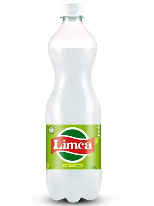 Limca(750ml)