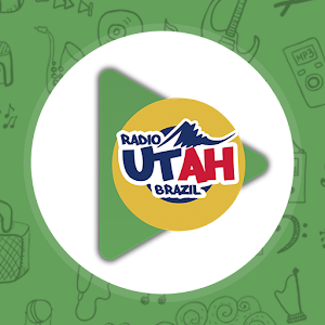 RadioUtahBrazil.apk 2.0
