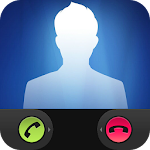 Fake Call And SMS Apk