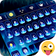 Download Keyboard ❤ For PC Windows and Mac 1.0.0