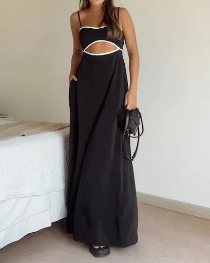 miniatures image - 1