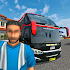 MOD BUSSID (Bus, Truck, Mobil & Motor)2.0