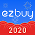 ezbuy - Global Shopping 9.11.2