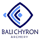 Bali Chyron Archery Download on Windows