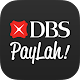 DBS PayLah! Download on Windows