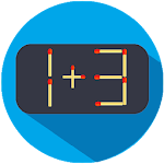 Cover Image of Скачать Math Brain Teasers 1.0 APK