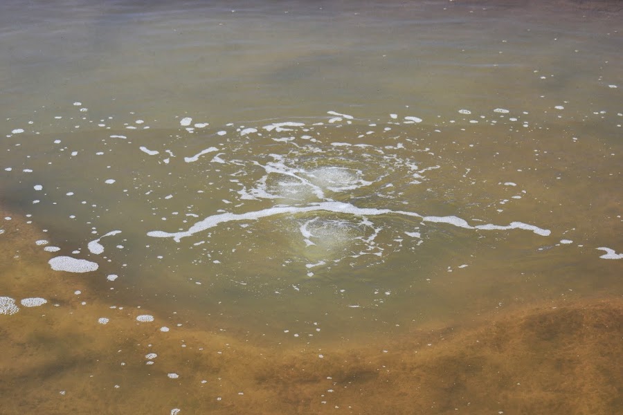 Мексика. И станут направления дорогами.