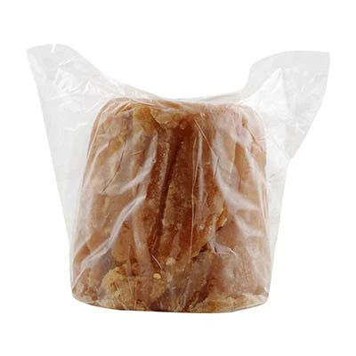 Star Jaggery 950 Gm