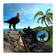 Download Flying Desert Birds Hunting Season 2018 For PC Windows and Mac 1.0