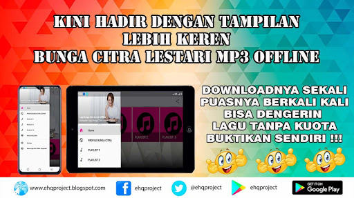 Bunga citra lestari kecewa free mp3 download