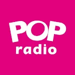 Cover Image of Скачать 917 POP Radio 1.8.8 APK