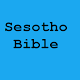 Download Sesotho Bible For PC Windows and Mac 1.0