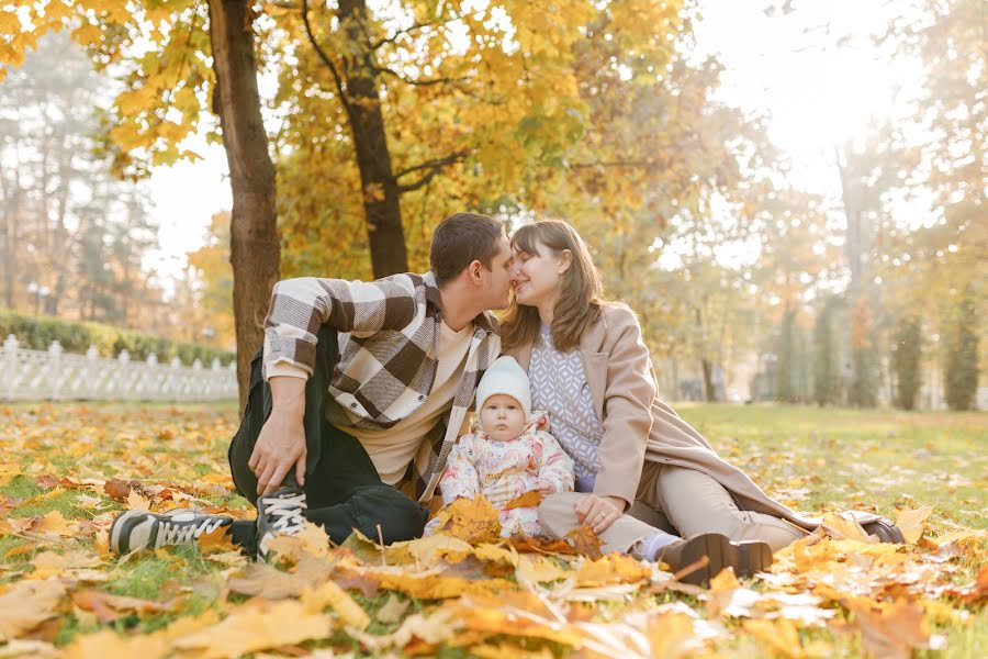 Photographe de mariage Olya Vesna (oliavvvesna). Photo du 9 novembre 2023