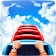 RollerCoaster Tycoon® 4 Mobile icon