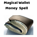 Magical Wallet Money Spell 1.0 APK Télécharger