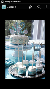 Kids Birthday Party Ideas(圖3)-速報App