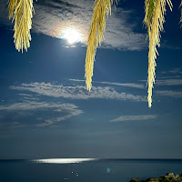 Luna tropicana di marinafranzone