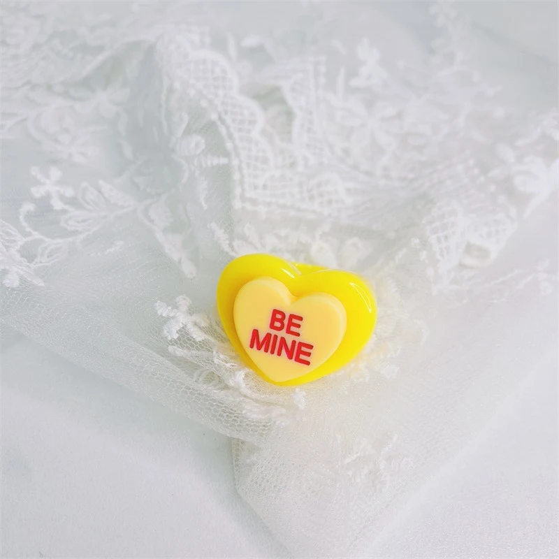 images slider number - 1