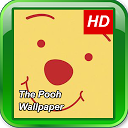 Cute The Pooh Wallpaper HD 2.1.3 APK Скачать