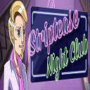 Striptease Nightclub Manager Chrome extension download