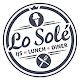 Download Lo Solé IJs Sevenum For PC Windows and Mac 1.0