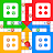 Ludo Game icon