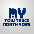 towtrucknorthyork