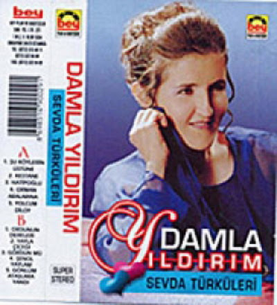 Damla Yıldırım Full Albümleri JNFp7IHa3Qsc0OFM1UsFsKT1uoc5asCpXN4CBwv3tuc=w400-h440-no