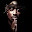 2Pac New Tab & Wallpapers Collection