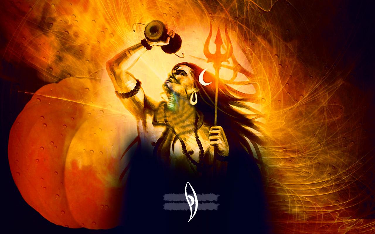 Lord Shiva HD Wallpapers Android Apps On Google Play