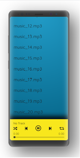 الشاب عزدين بدون نت 2020 cheb azdine