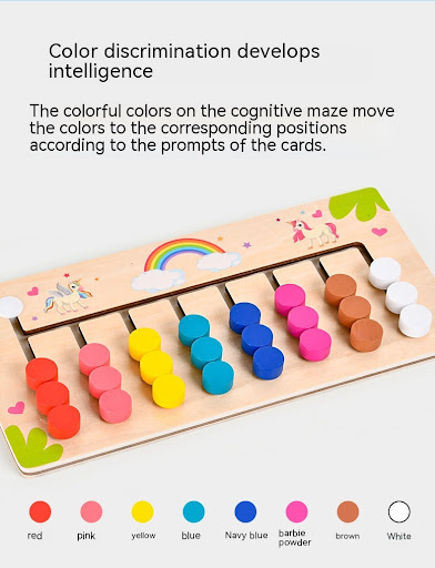 miniatures image - 12