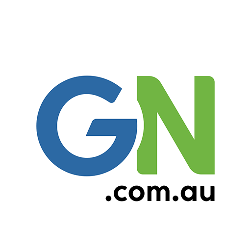 GOLFNOW.com.au