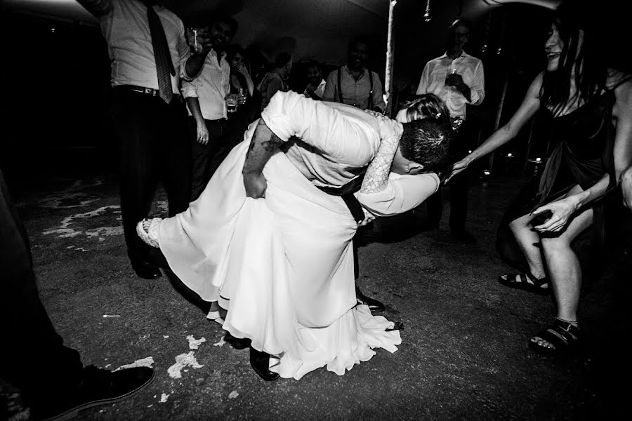 Nhiếp ảnh gia ảnh cưới Diego Velasquez (velasstudio). Ảnh của 30 tháng 3 2023